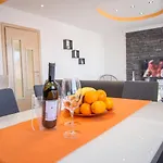 Petra *