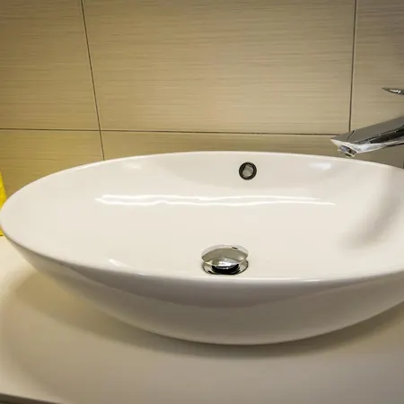 Apartman Petra *