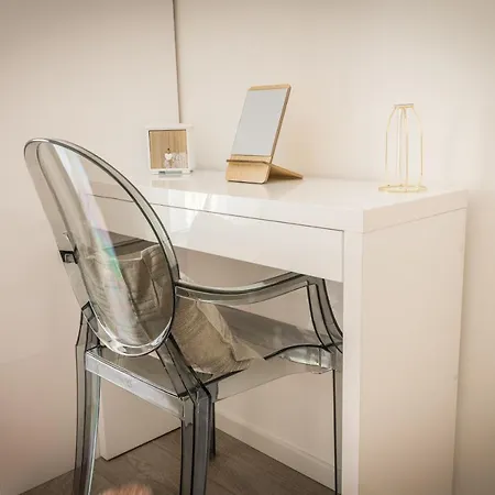 Apartament Petra Makarska